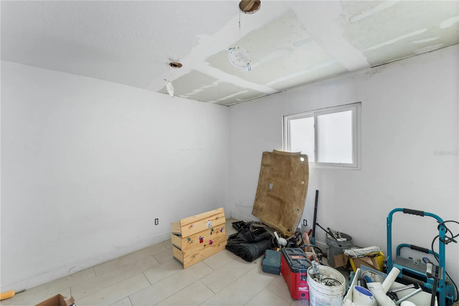 5712 15th Street E Bradenton FL 34203