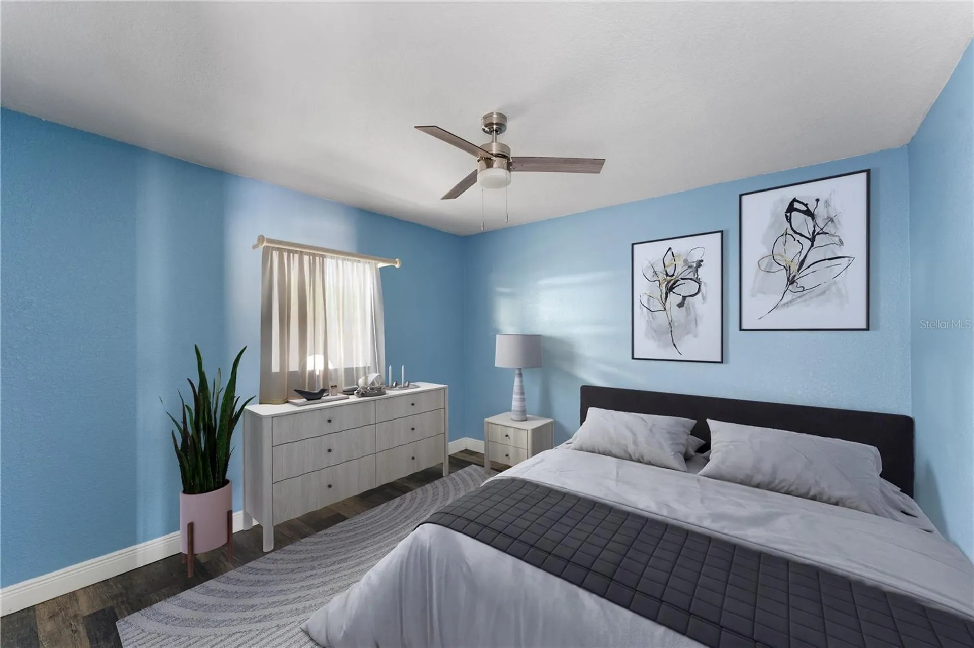 5712 15th Street E Bradenton FL 34203