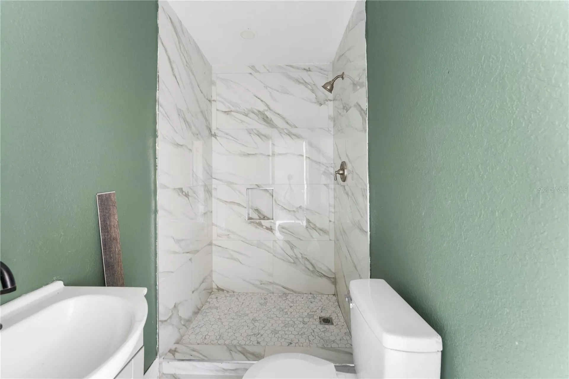 5712 15th Street E Bradenton FL 34203