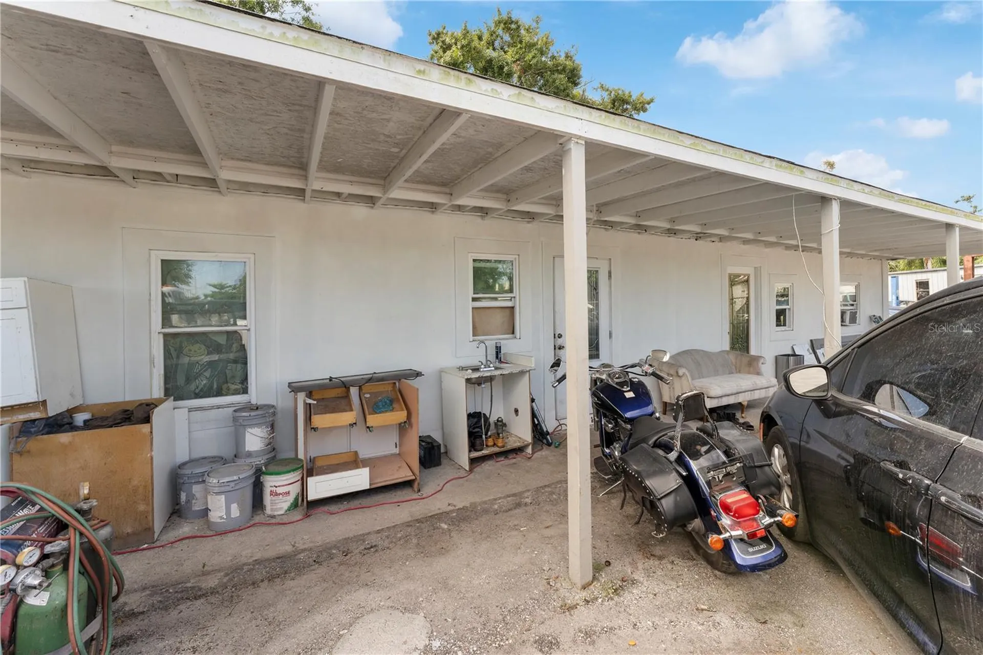 5712 15th Street E Bradenton FL 34203