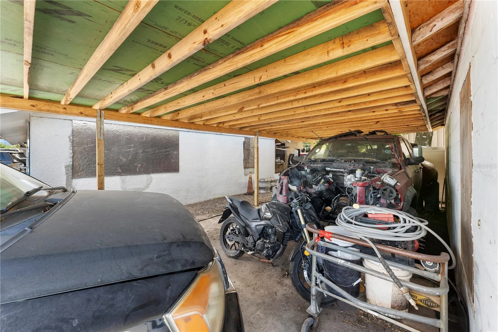 5712 15th Street E Bradenton FL 34203