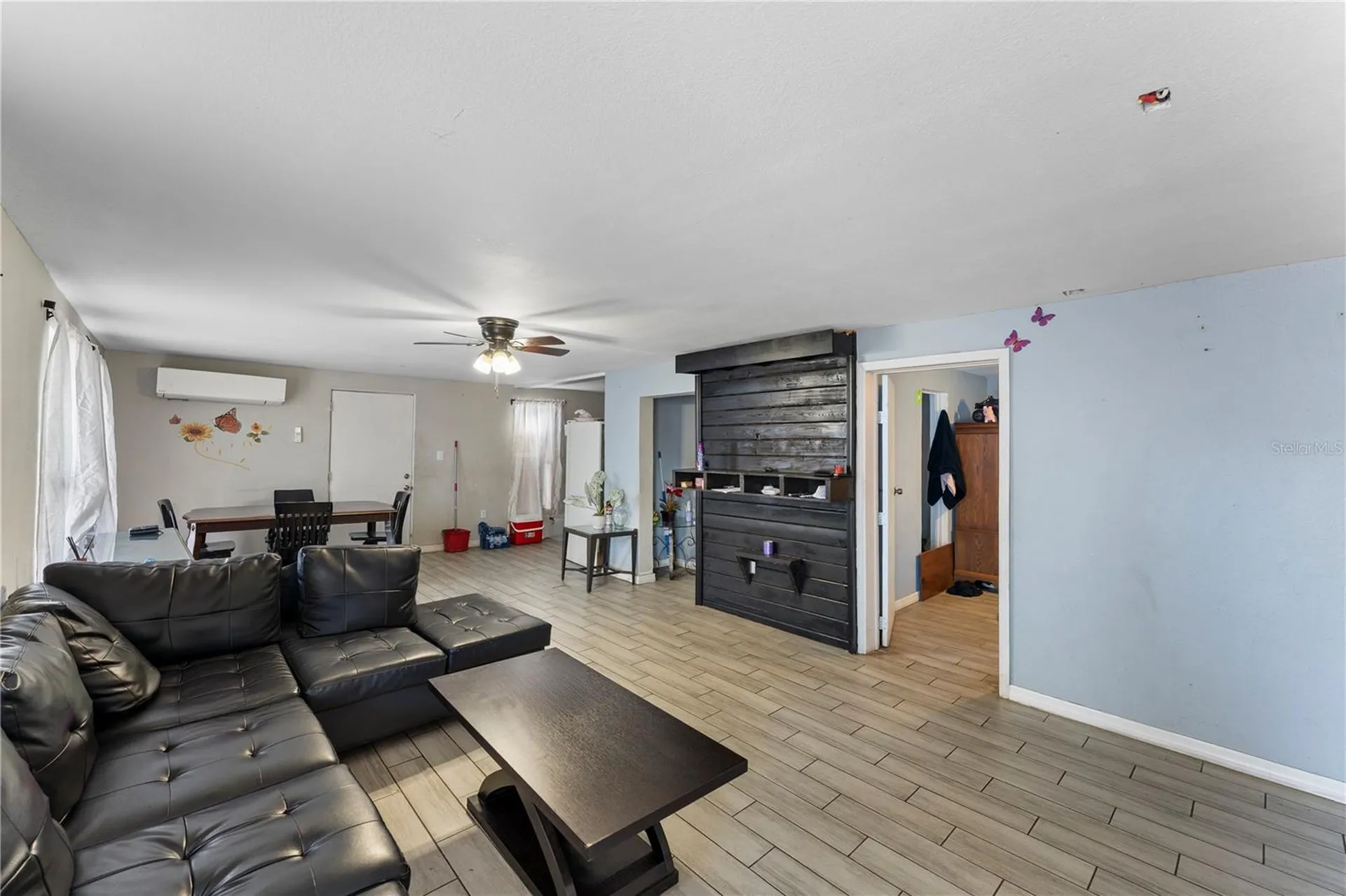 5712 15th Street E Bradenton FL 34203