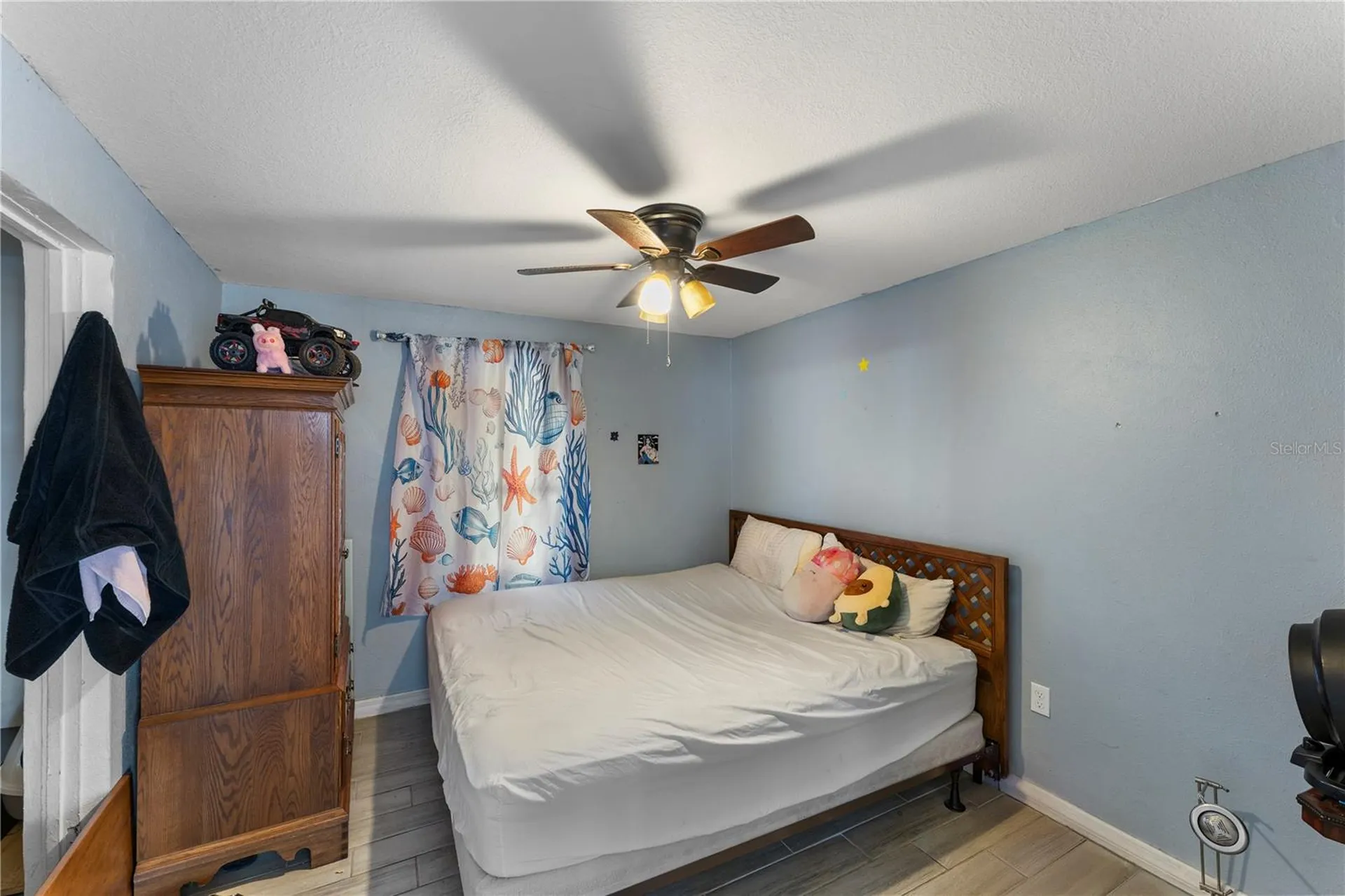 5712 15th Street E Bradenton FL 34203