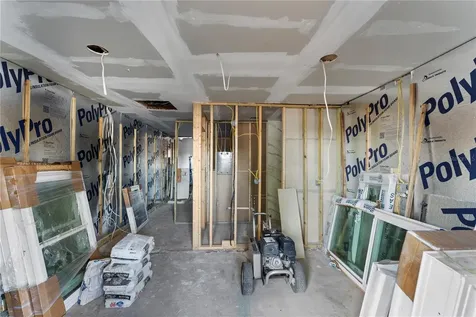 5712 15th Street E Bradenton FL 34203