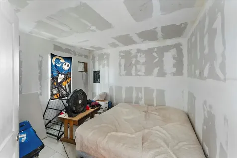 5712 15th Street E Bradenton FL 34203