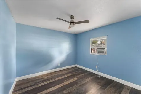 5712 15th Street E Bradenton FL 34203