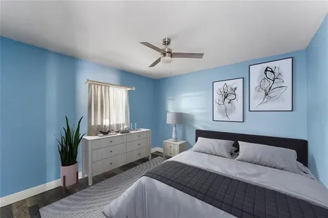 5712 15th Street E Bradenton FL 34203