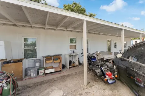 5712 15th Street E Bradenton FL 34203