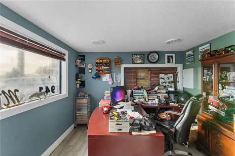 5712 15th Street E Bradenton FL 34203