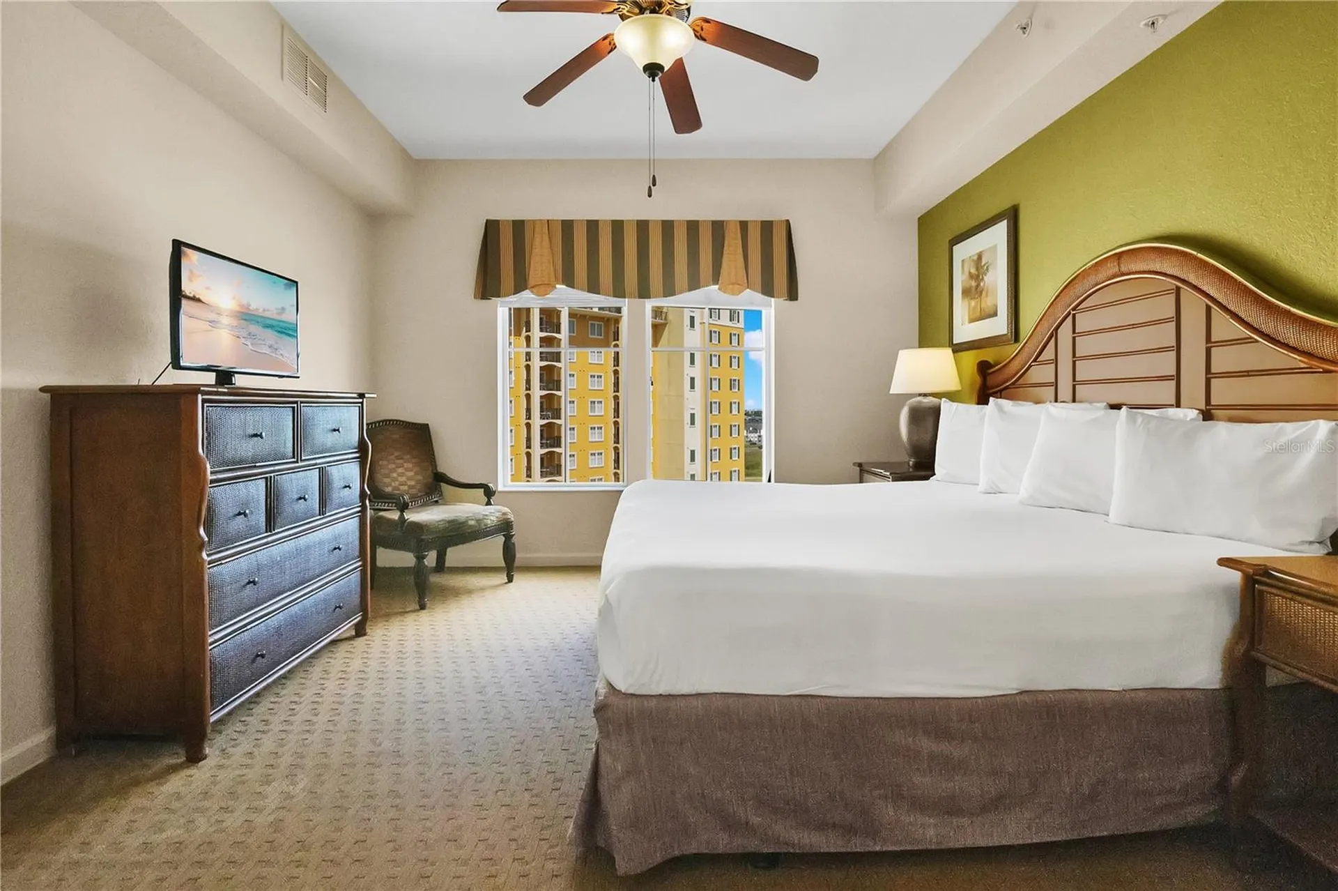 8101 Resort Vlg Drive Orlando FL 32821