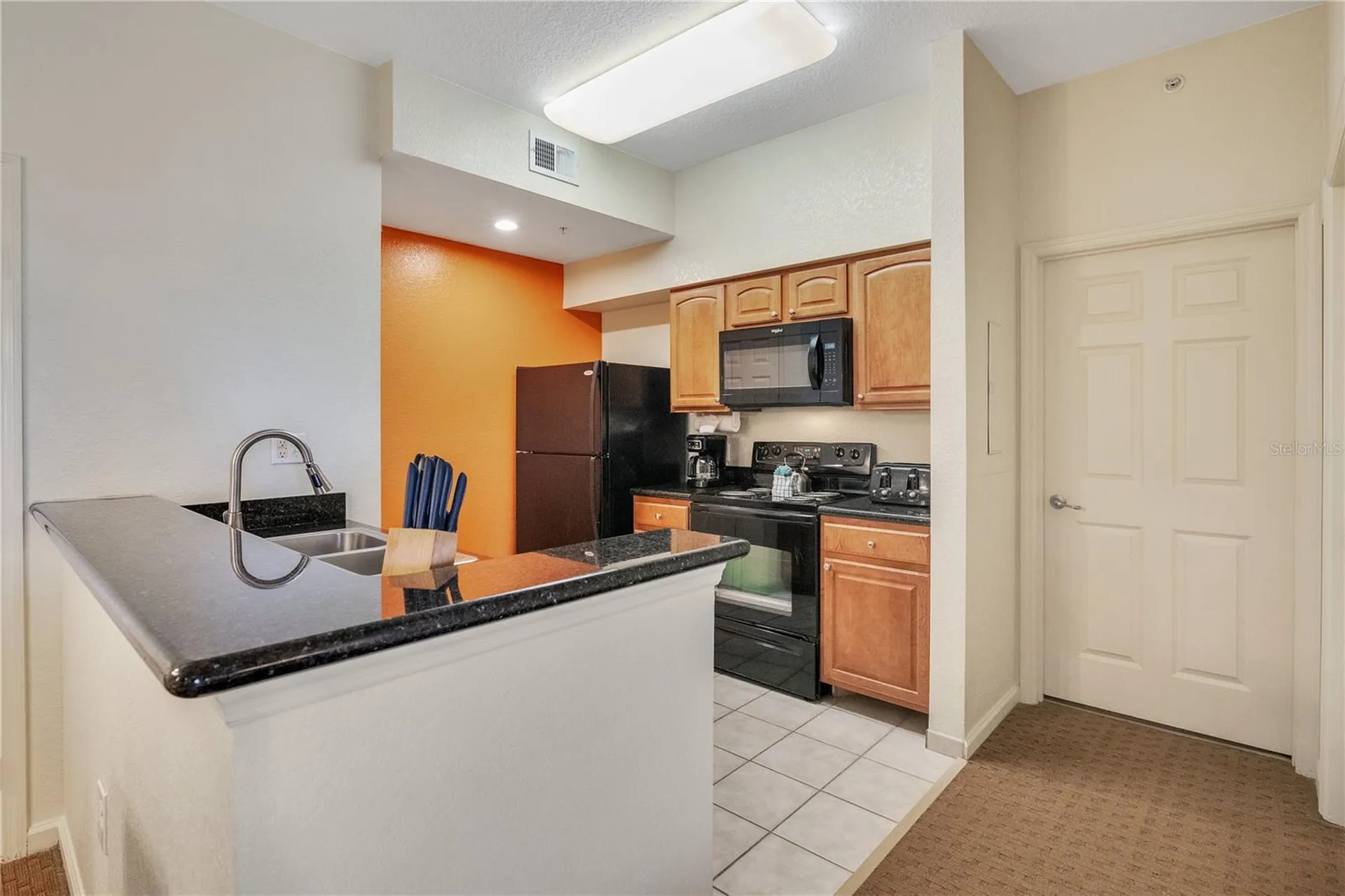 8101 Resort Vlg Drive Orlando FL 32821
