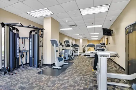 8101 Resort Vlg Drive Orlando FL 32821