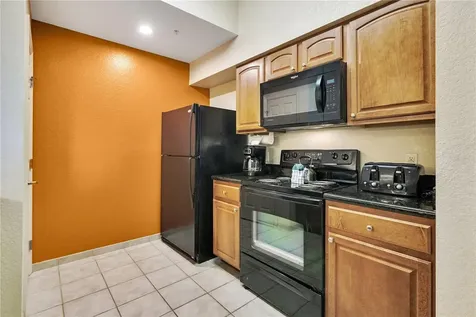8101 Resort Vlg Drive Orlando FL 32821