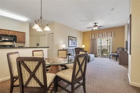 8101 Resort Vlg Drive Orlando FL 32821