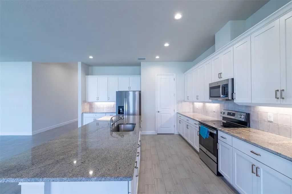 525 Mosaic Boulevard Daytona Beach FL 32124