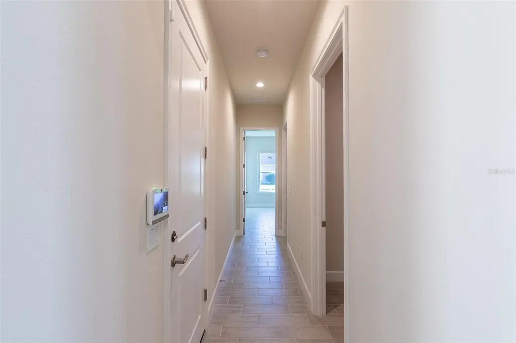 525 Mosaic Boulevard Daytona Beach FL 32124