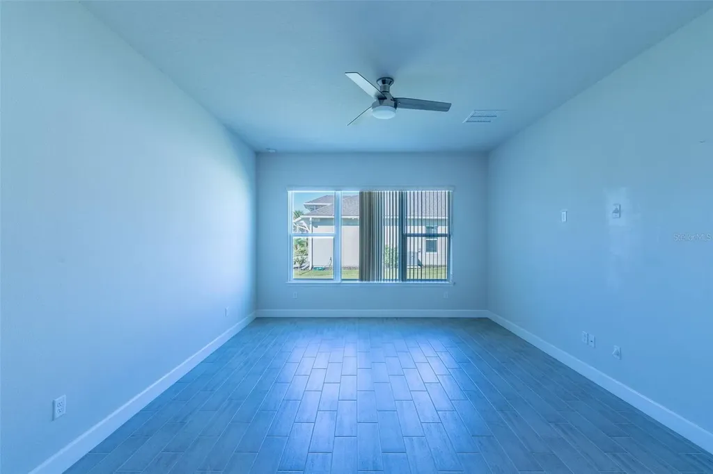 525 Mosaic Boulevard Daytona Beach FL 32124