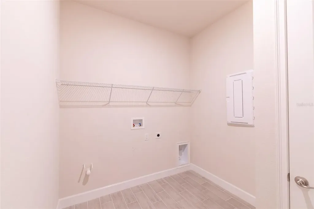 525 Mosaic Boulevard Daytona Beach FL 32124