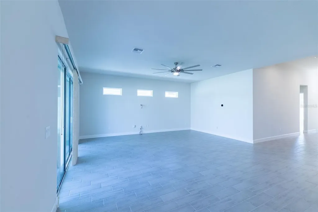 525 Mosaic Boulevard Daytona Beach FL 32124