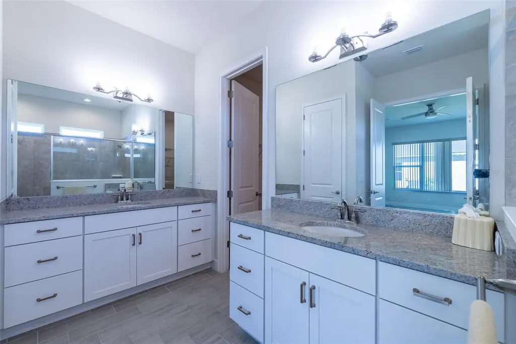 525 Mosaic Boulevard Daytona Beach FL 32124