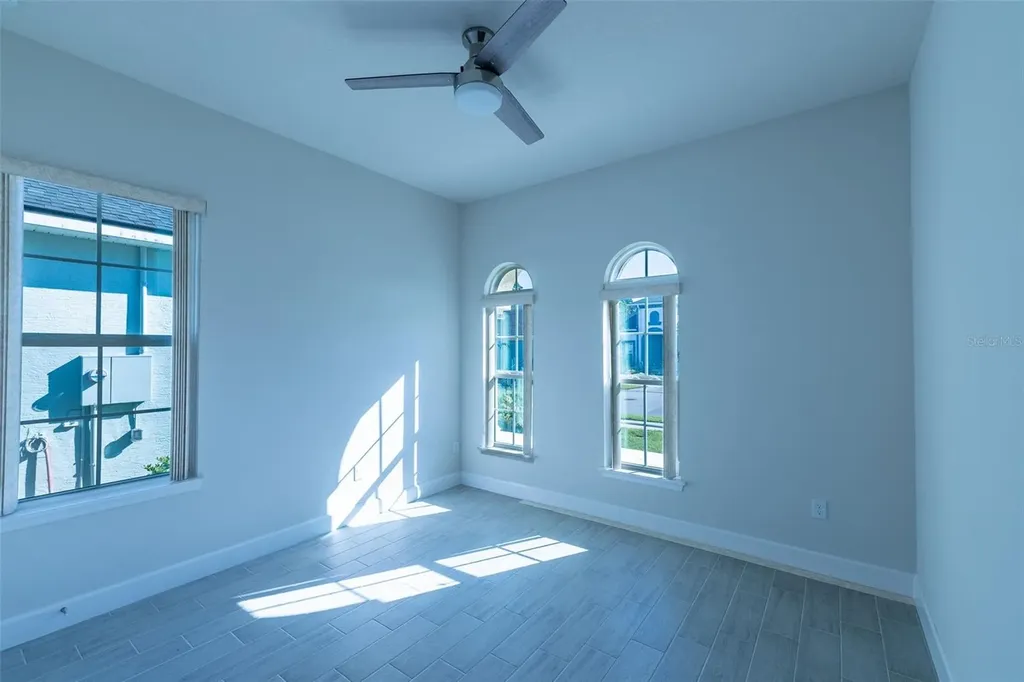 525 Mosaic Boulevard Daytona Beach FL 32124
