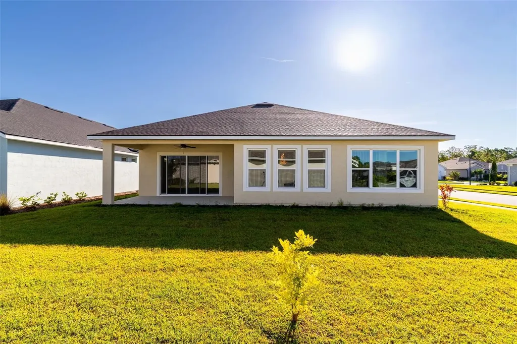 525 Mosaic Boulevard Daytona Beach FL 32124