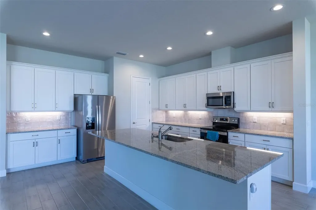 525 Mosaic Boulevard Daytona Beach FL 32124