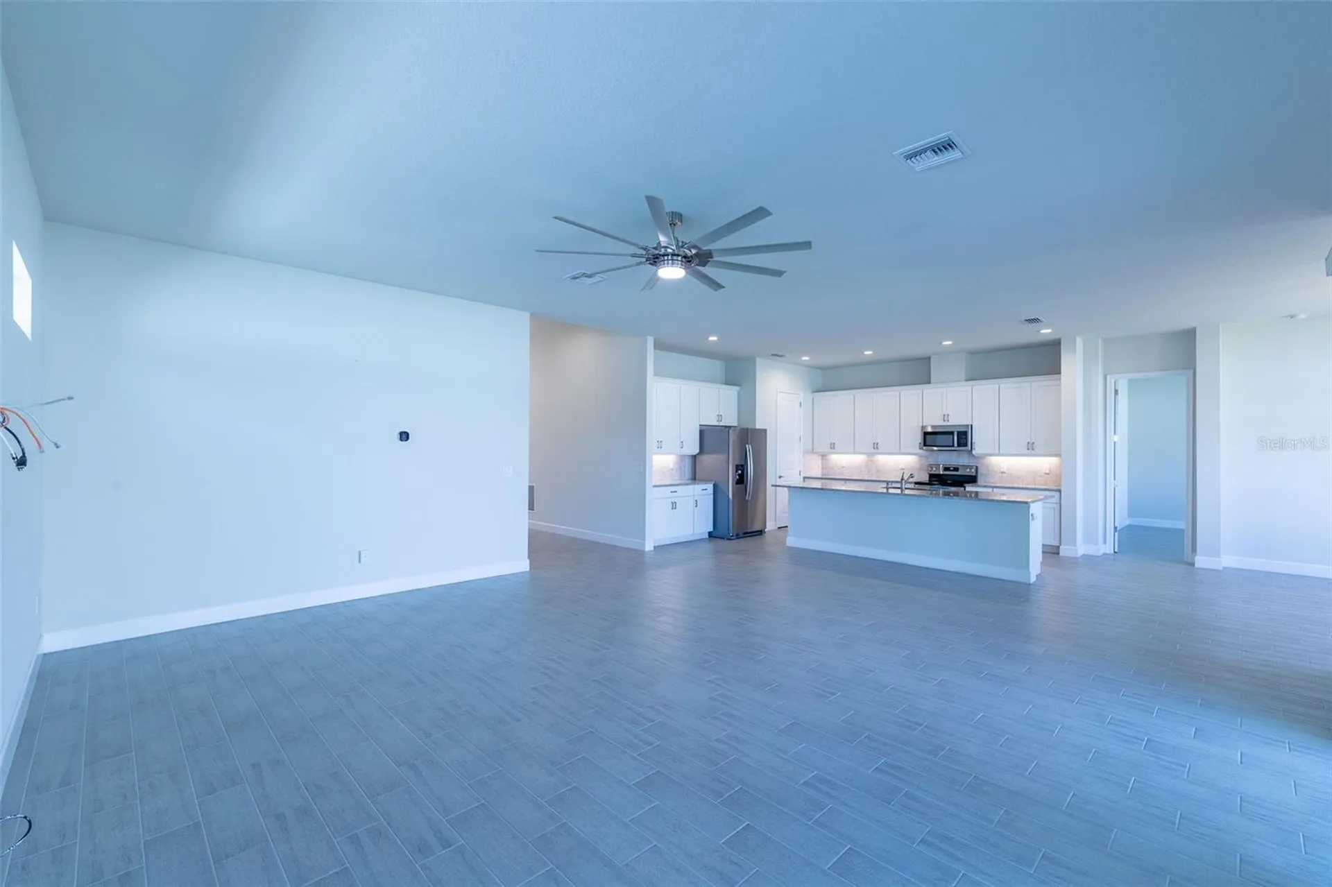 525 Mosaic Boulevard Daytona Beach FL 32124