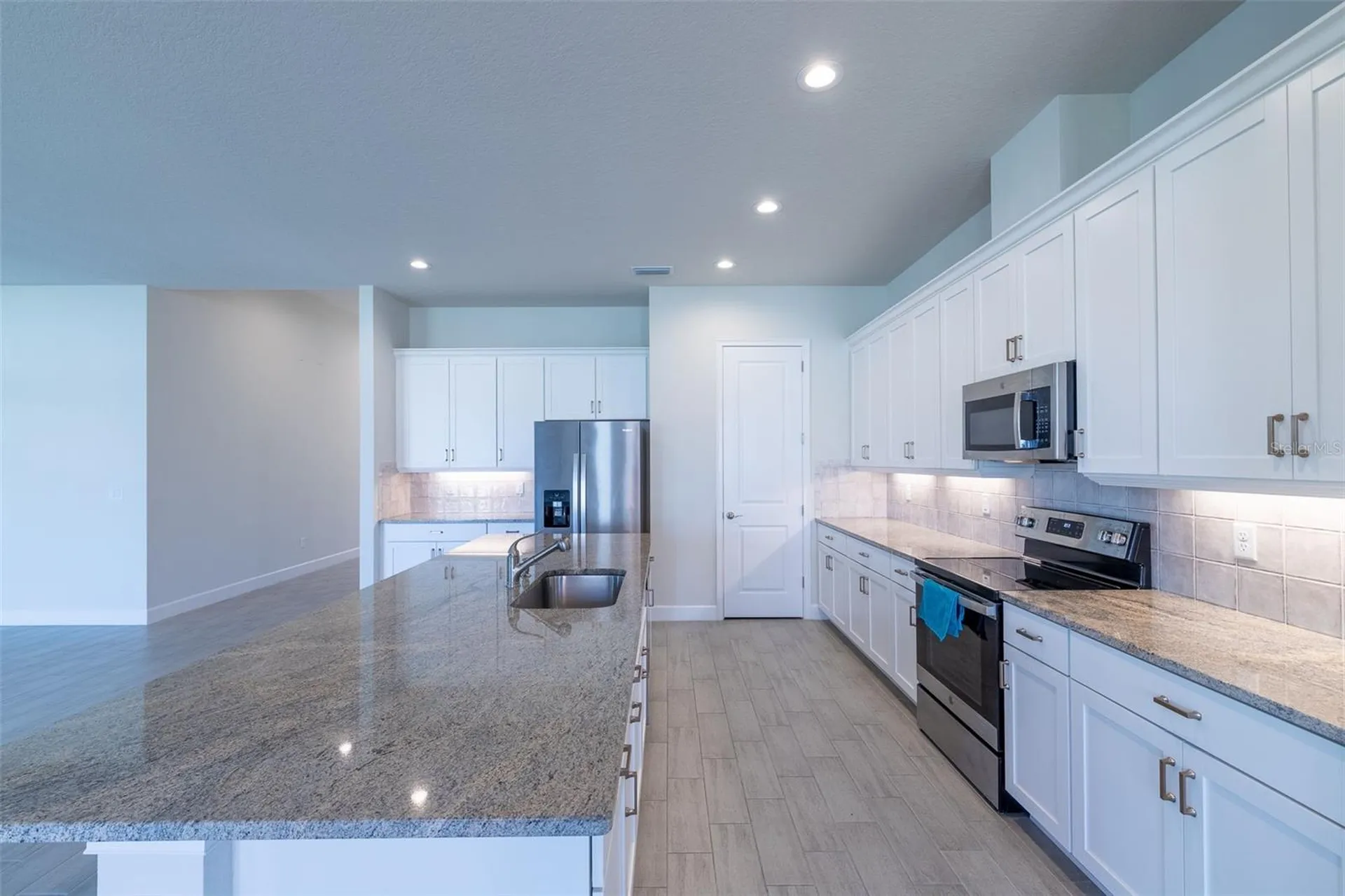 525 Mosaic Boulevard Daytona Beach FL 32124