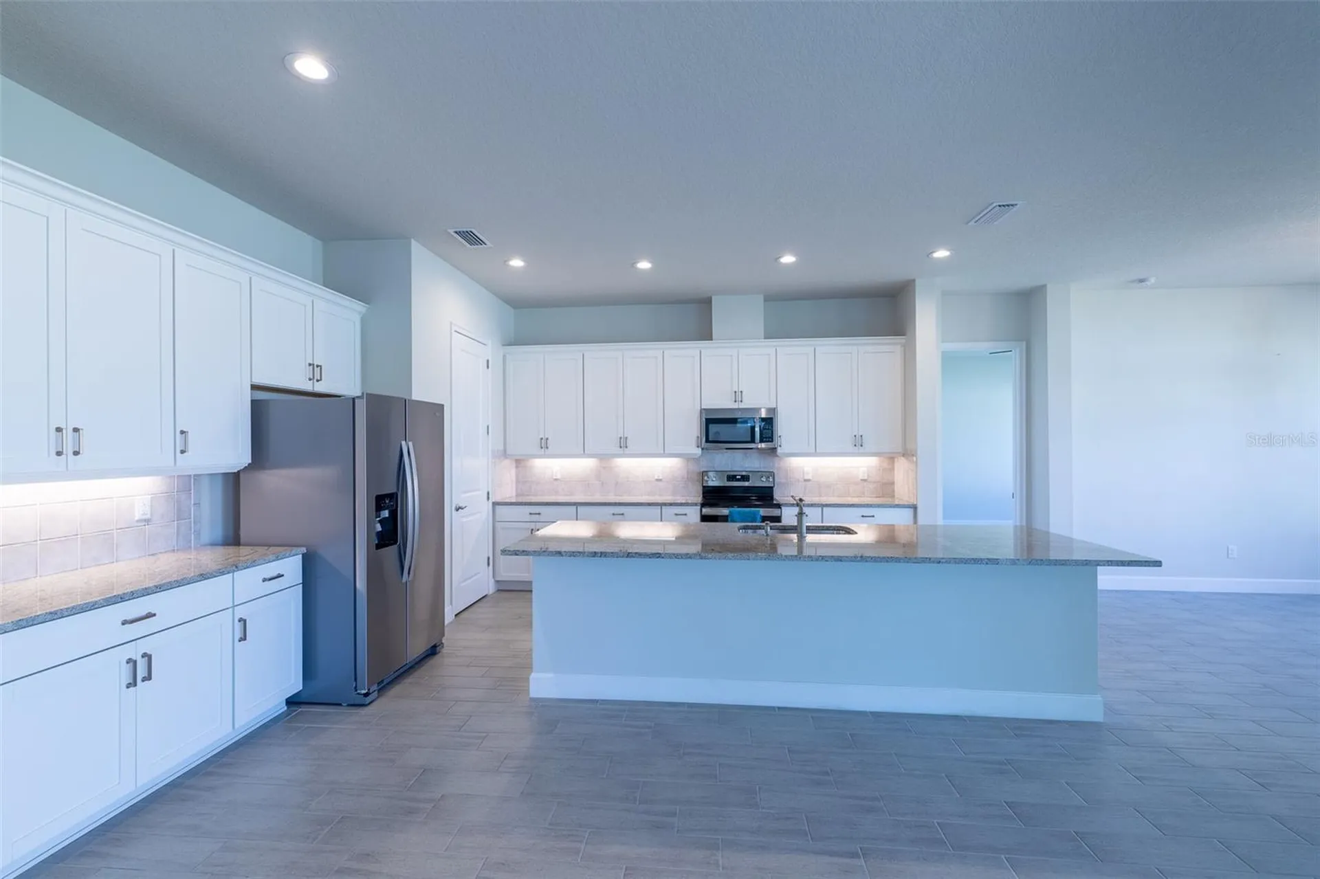 525 Mosaic Boulevard Daytona Beach FL 32124