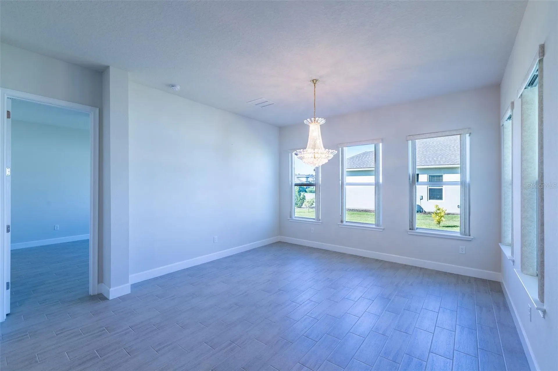 525 Mosaic Boulevard Daytona Beach FL 32124