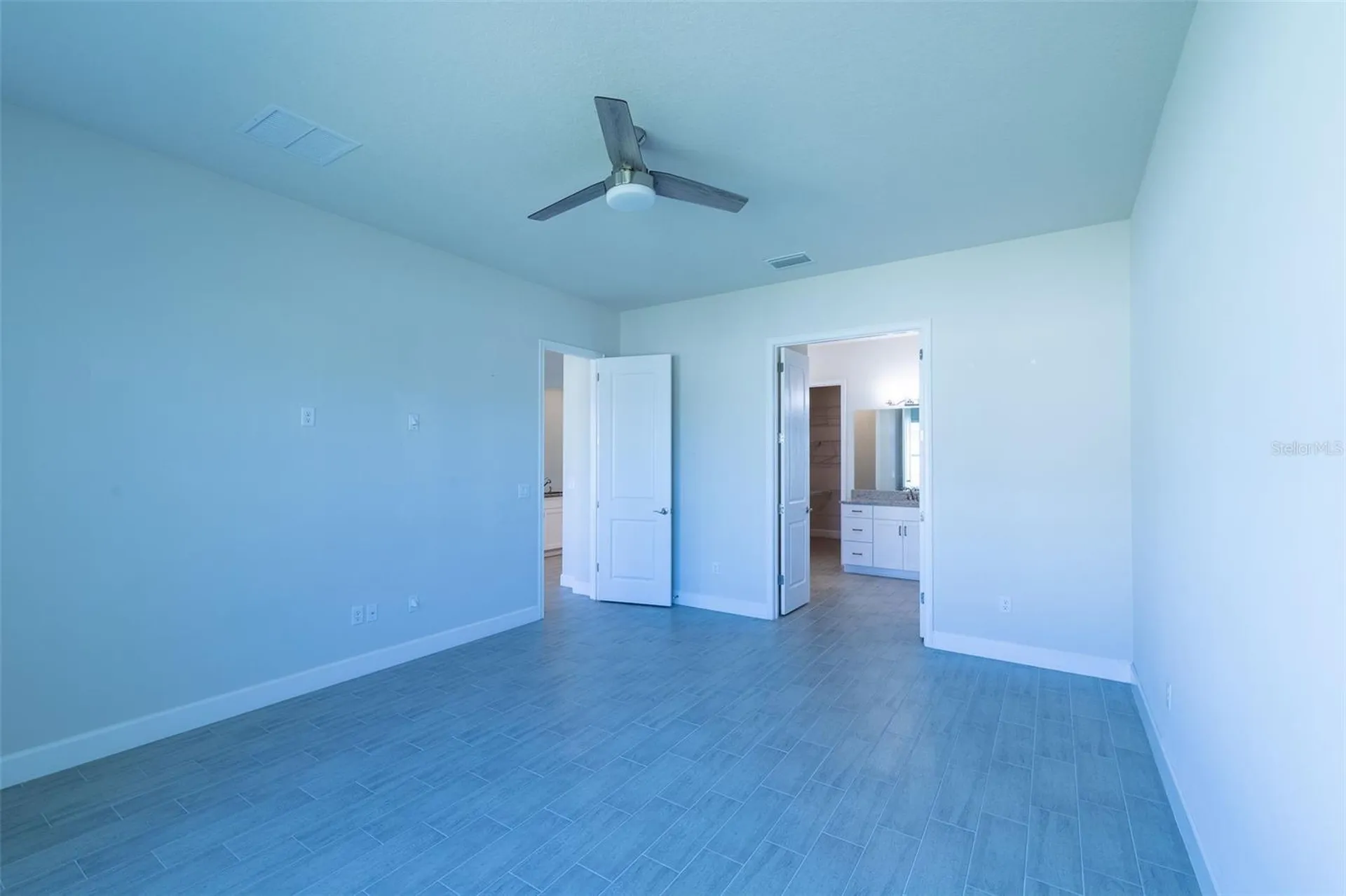 525 Mosaic Boulevard Daytona Beach FL 32124