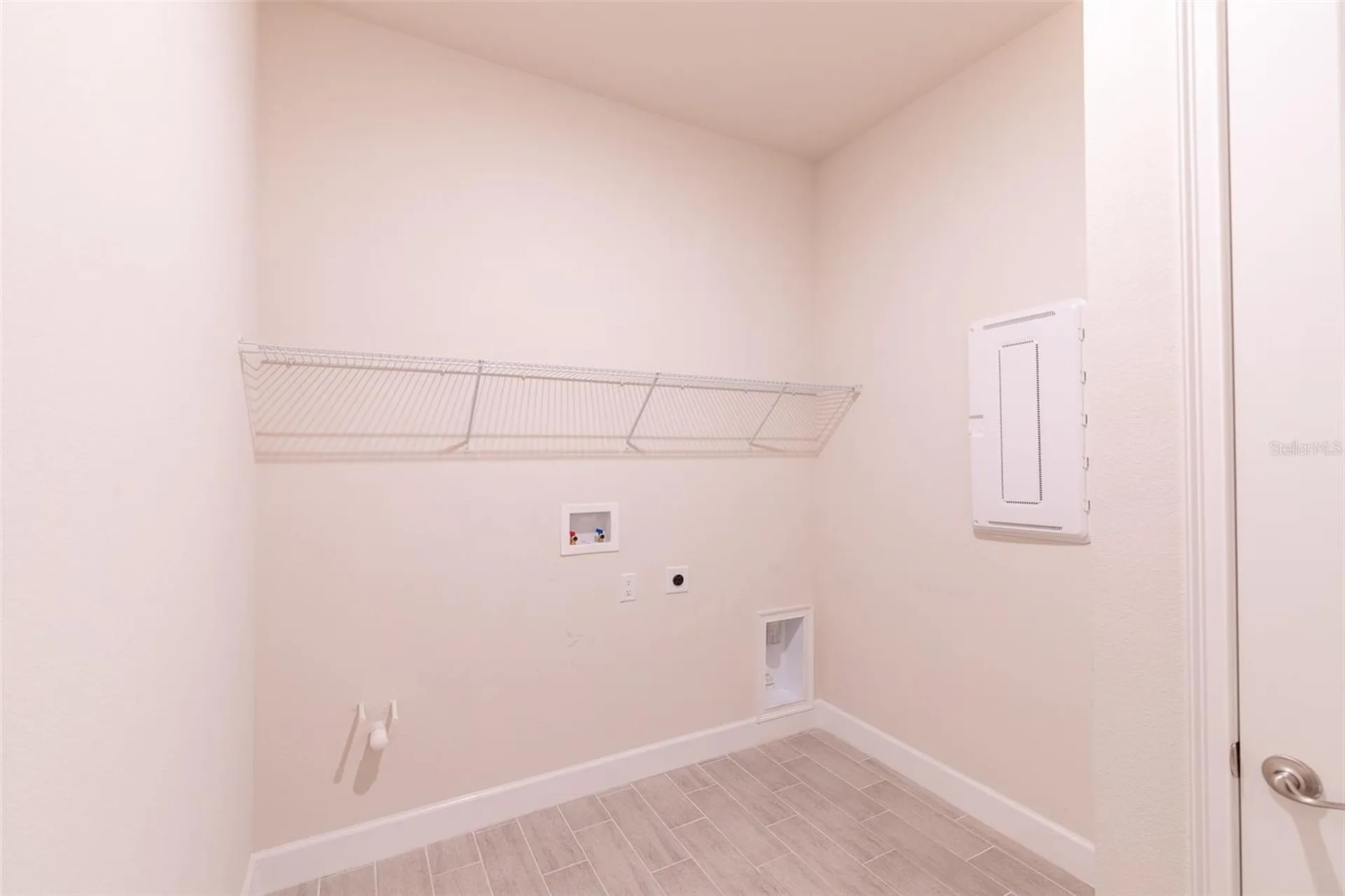 525 Mosaic Boulevard Daytona Beach FL 32124