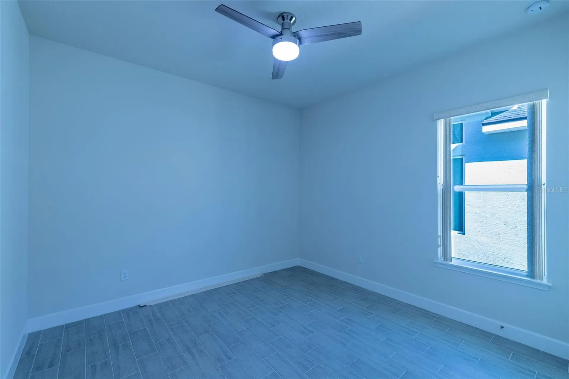 525 Mosaic Boulevard Daytona Beach FL 32124