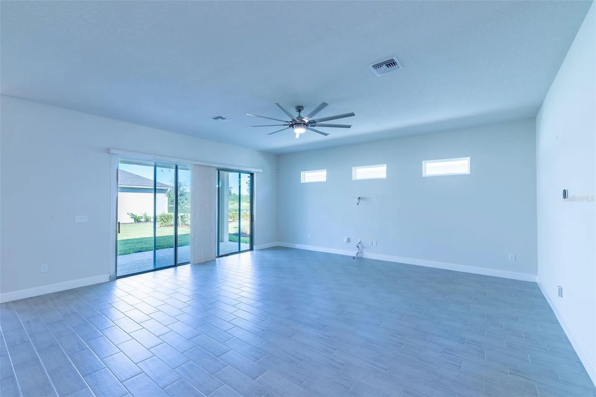 525 Mosaic Boulevard Daytona Beach FL 32124