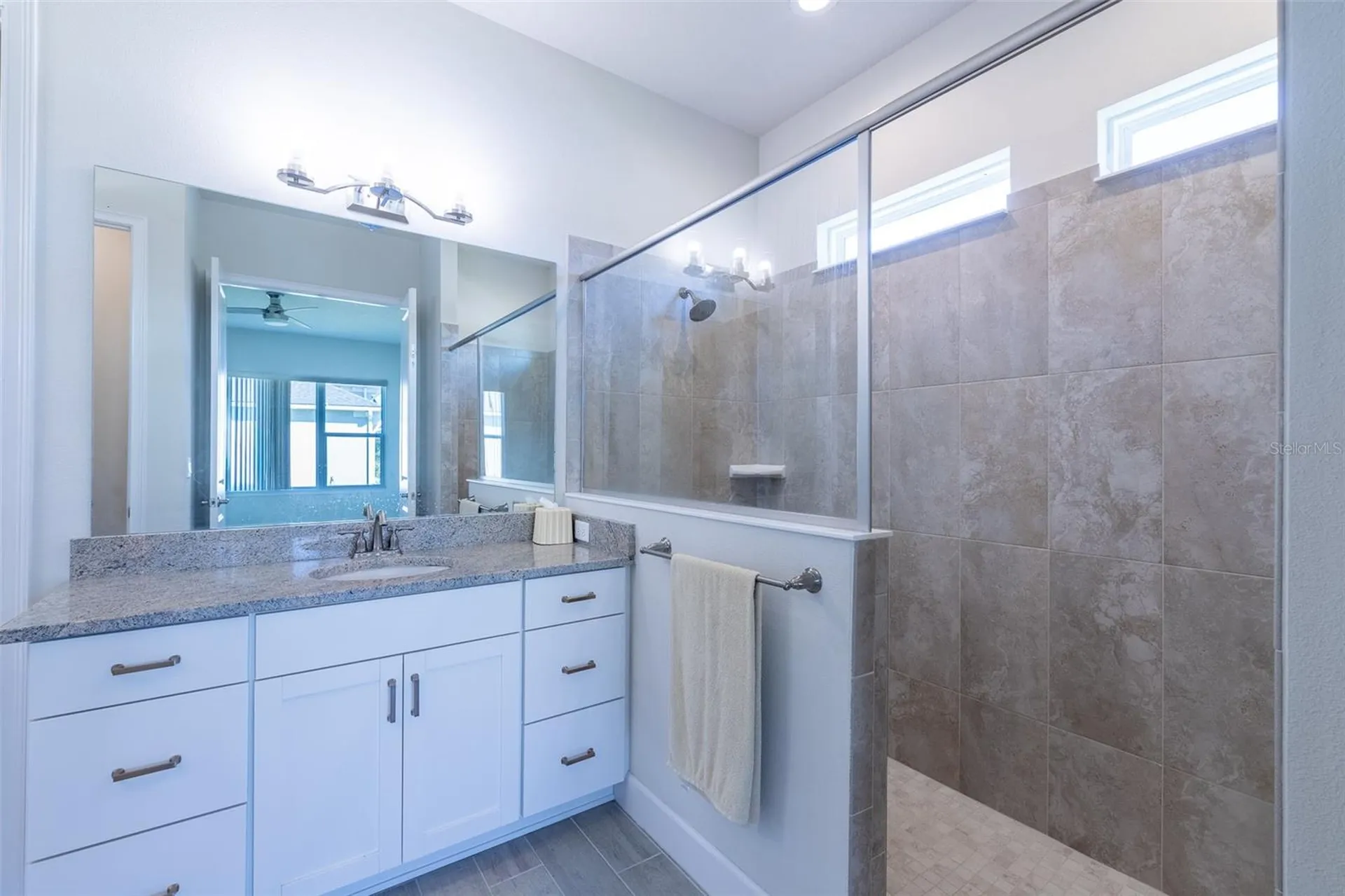 525 Mosaic Boulevard Daytona Beach FL 32124