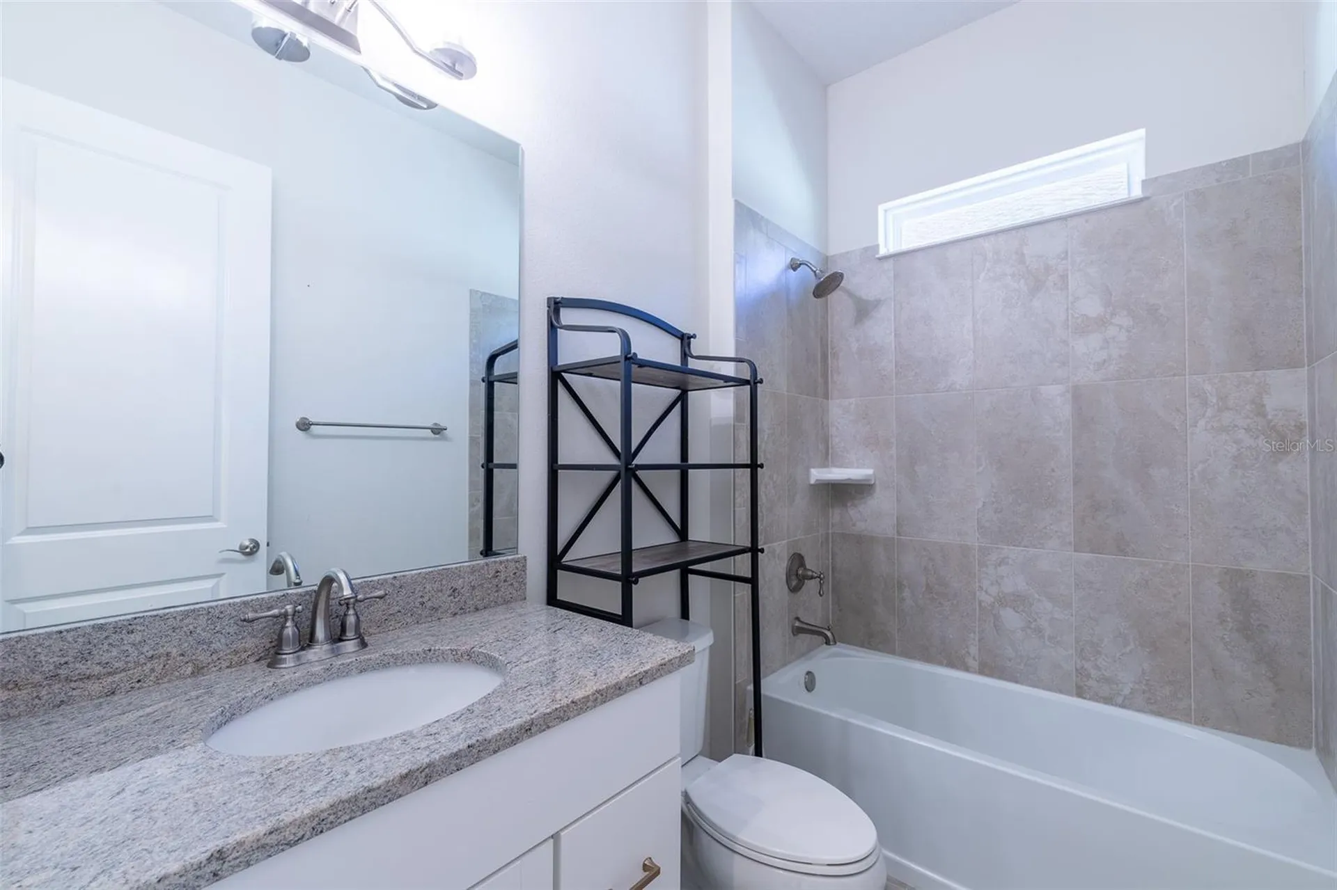 525 Mosaic Boulevard Daytona Beach FL 32124