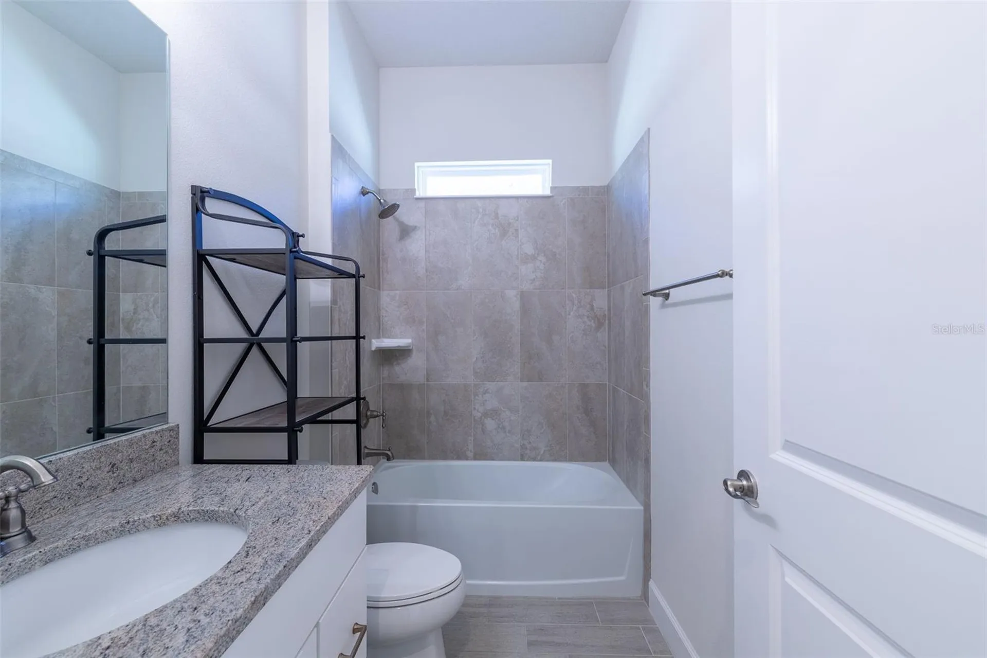 525 Mosaic Boulevard Daytona Beach FL 32124