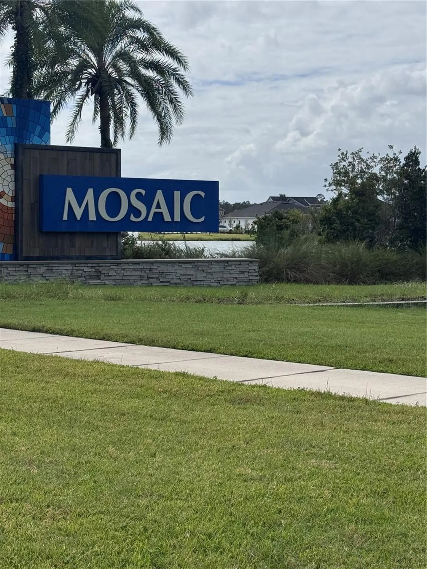 525 Mosaic Boulevard Daytona Beach FL 32124