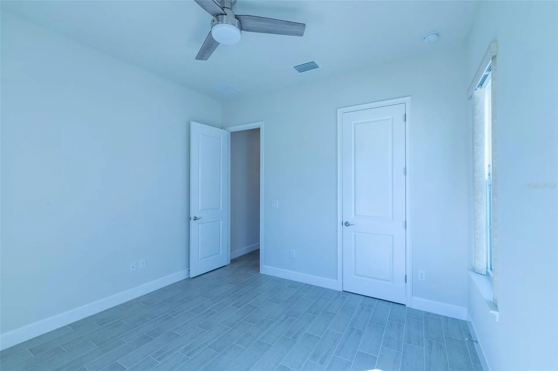 525 Mosaic Boulevard Daytona Beach FL 32124
