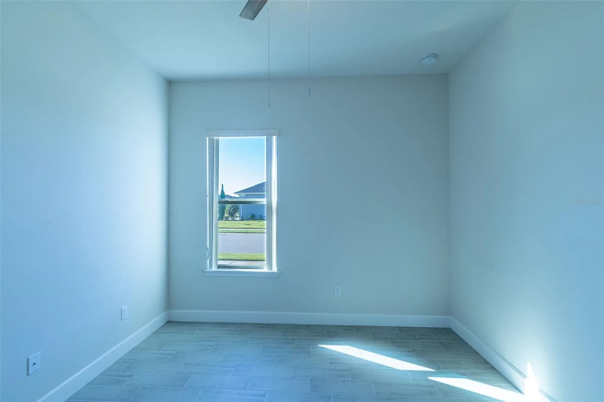 525 Mosaic Boulevard Daytona Beach FL 32124