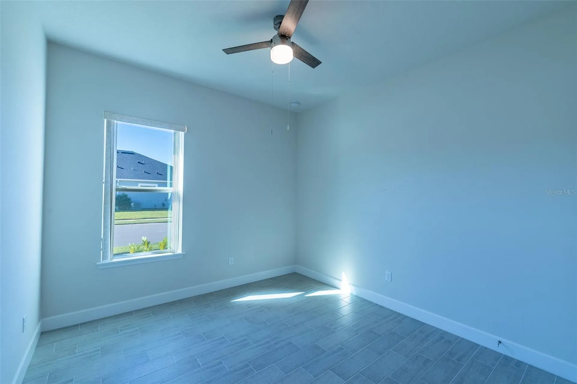 525 Mosaic Boulevard Daytona Beach FL 32124