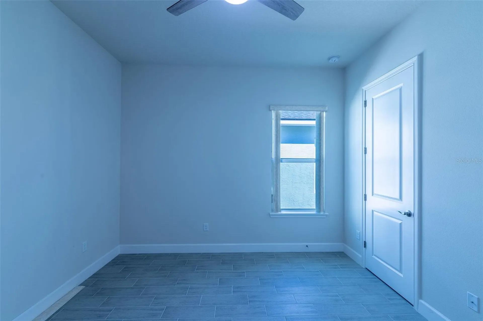 525 Mosaic Boulevard Daytona Beach FL 32124