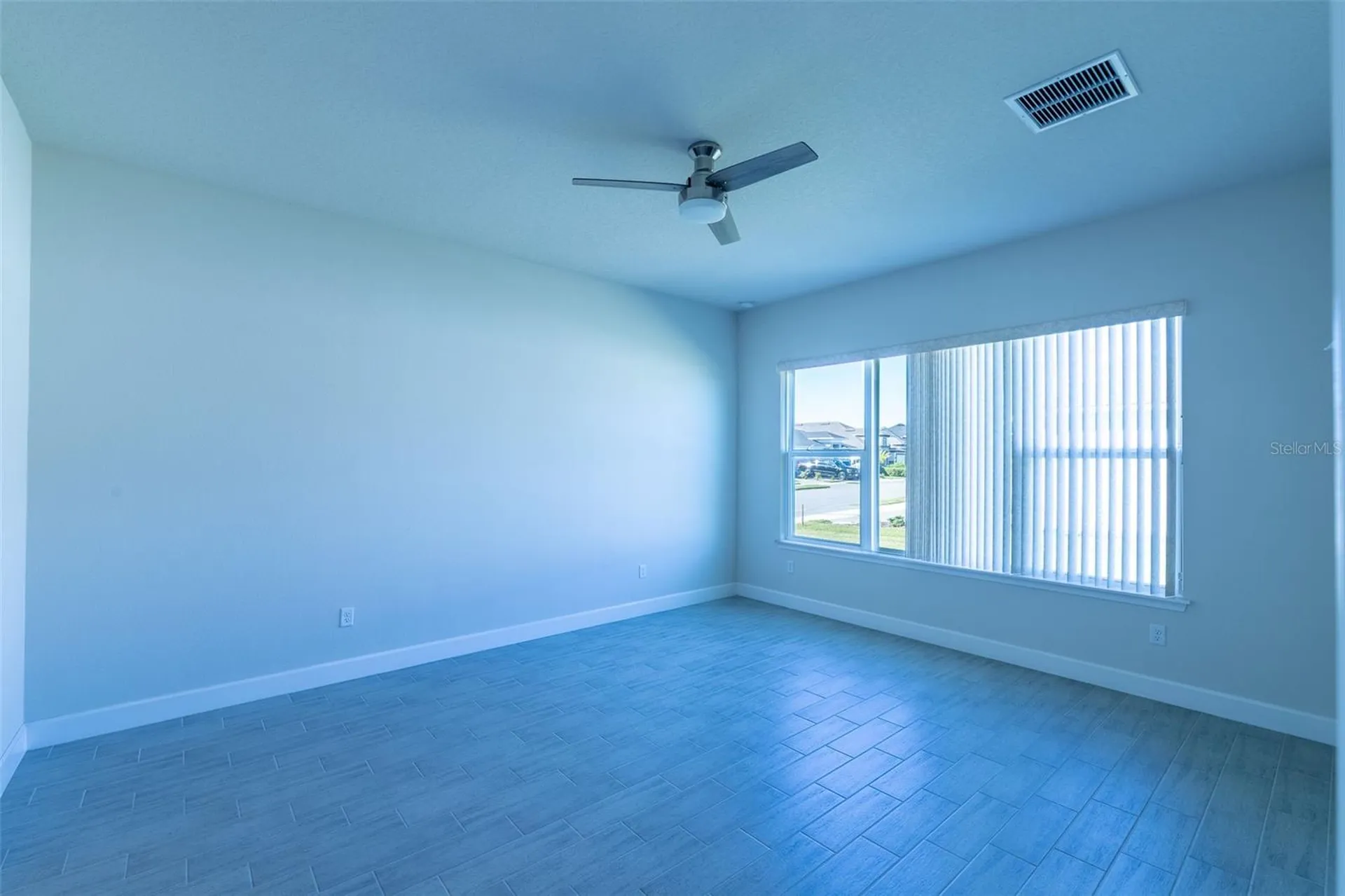 525 Mosaic Boulevard Daytona Beach FL 32124