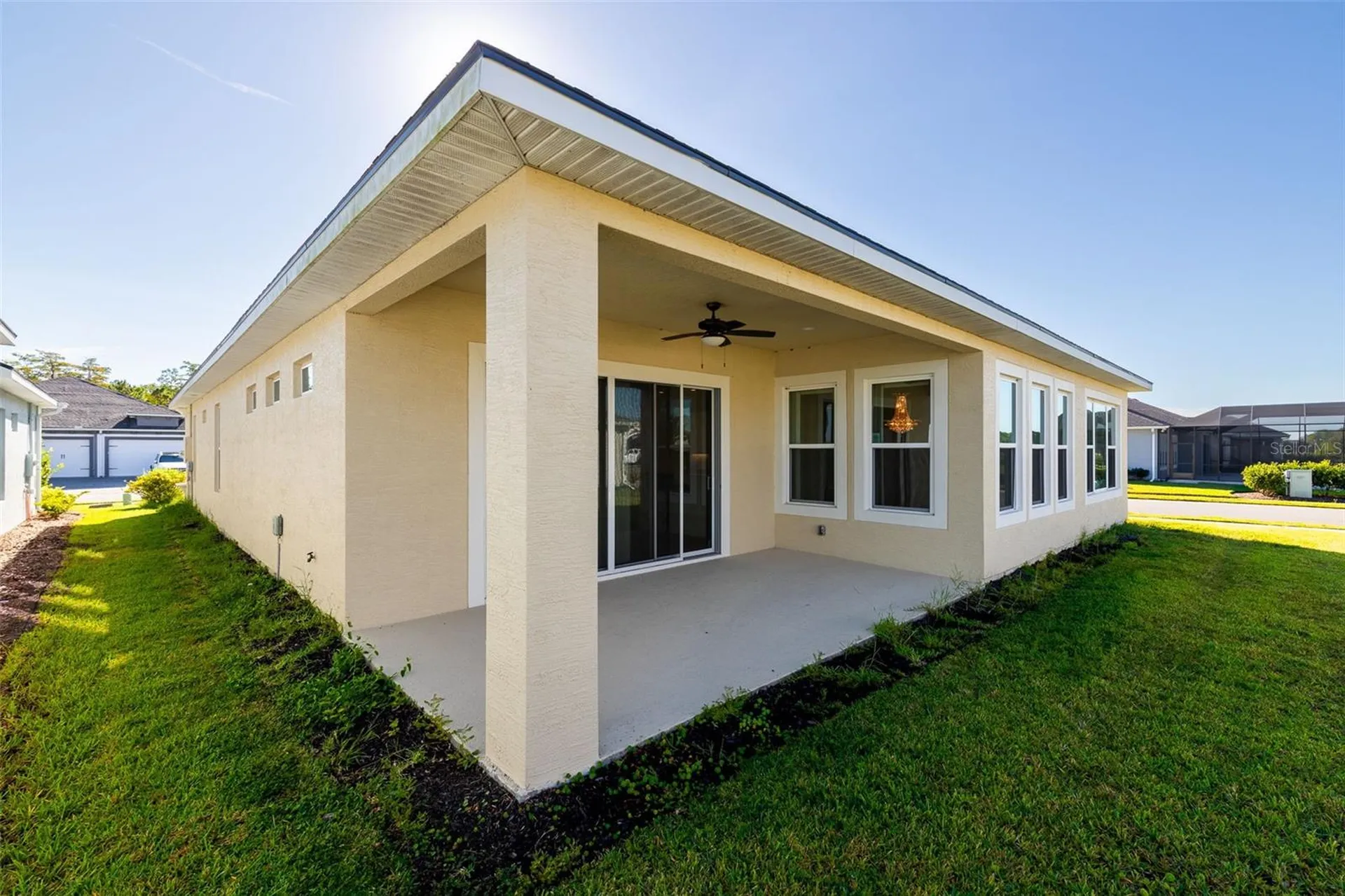 525 Mosaic Boulevard Daytona Beach FL 32124
