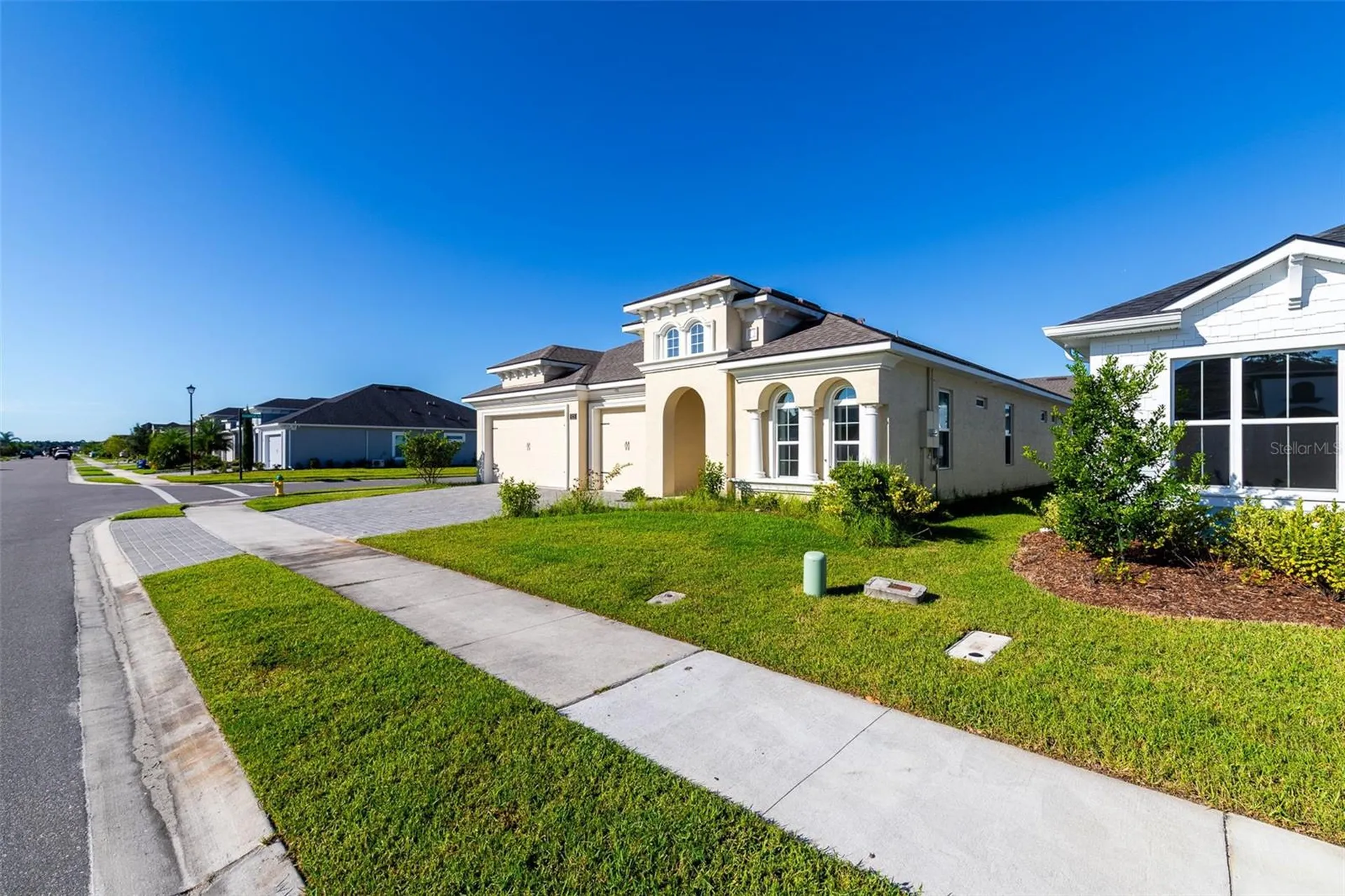 525 Mosaic Boulevard Daytona Beach FL 32124