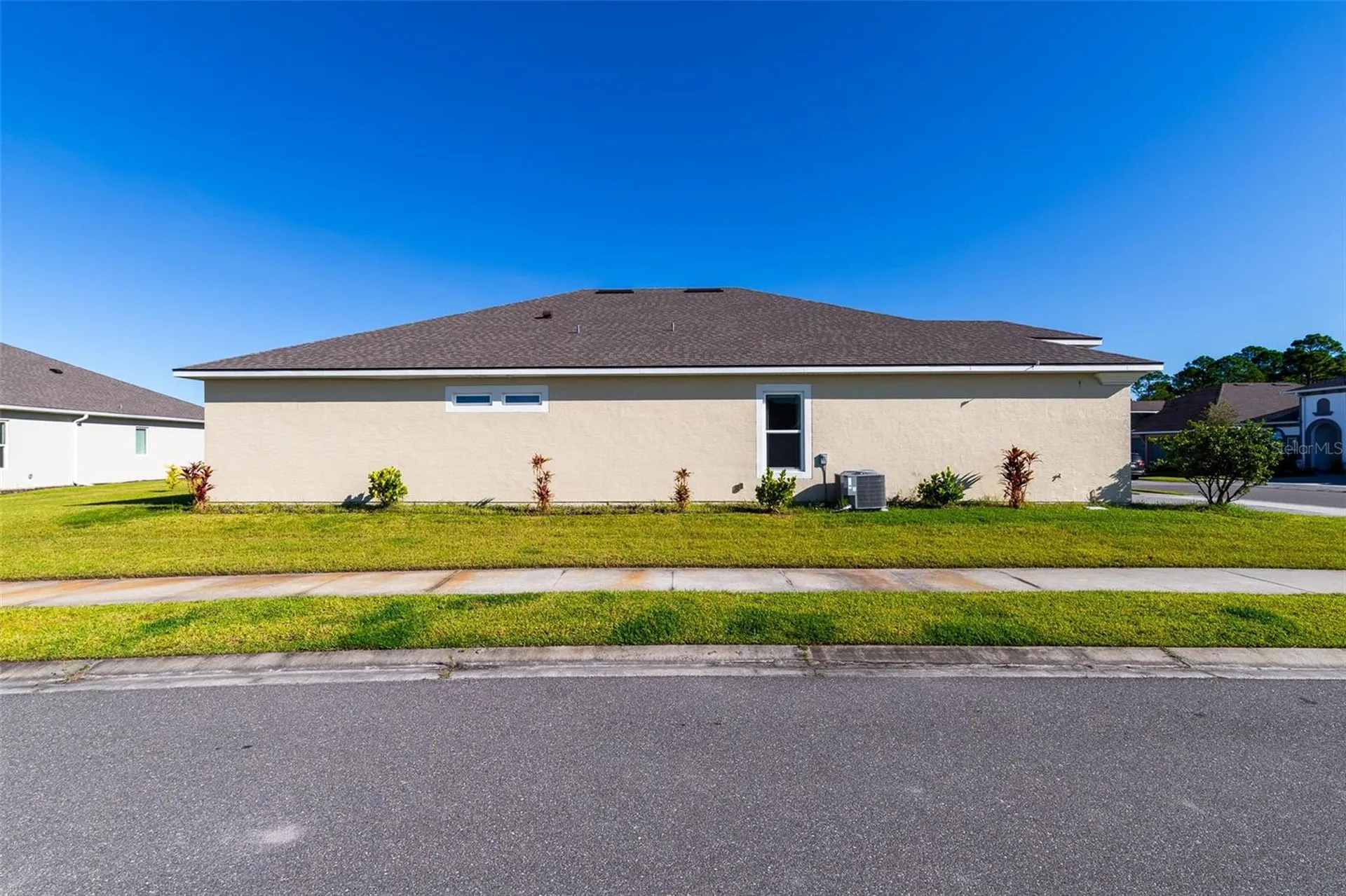 525 Mosaic Boulevard Daytona Beach FL 32124