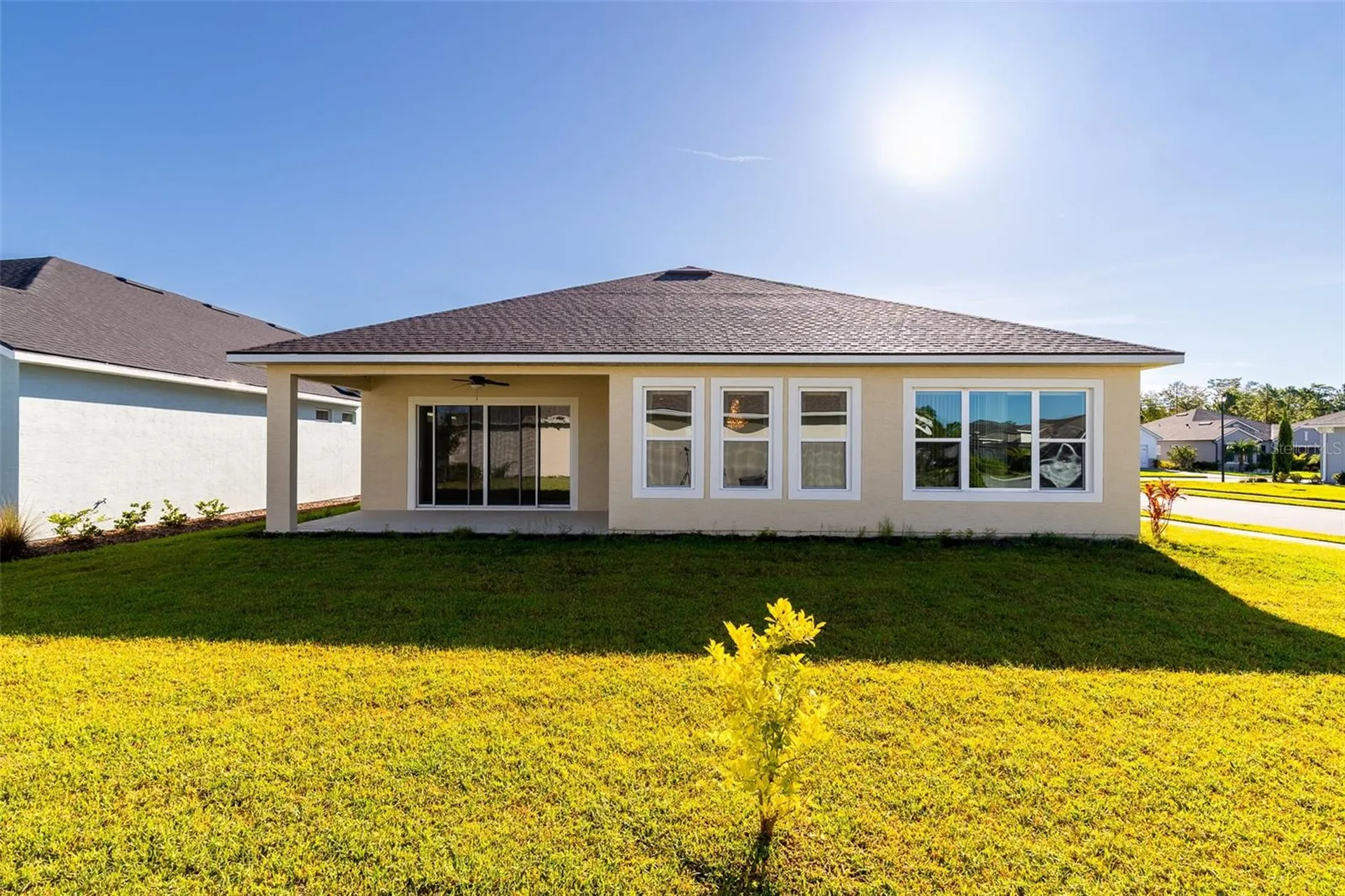 525 Mosaic Boulevard Daytona Beach FL 32124