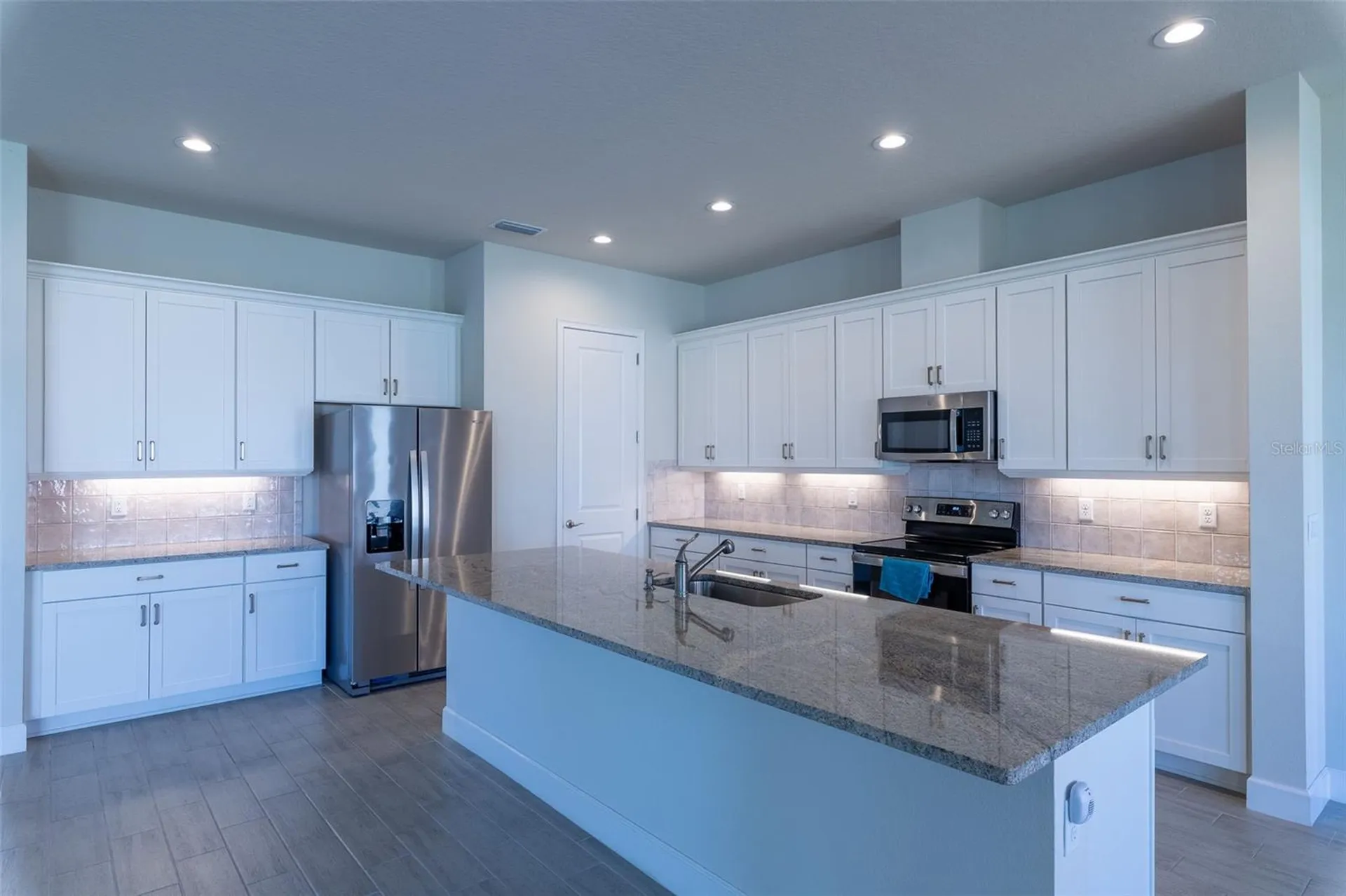 525 Mosaic Boulevard Daytona Beach FL 32124