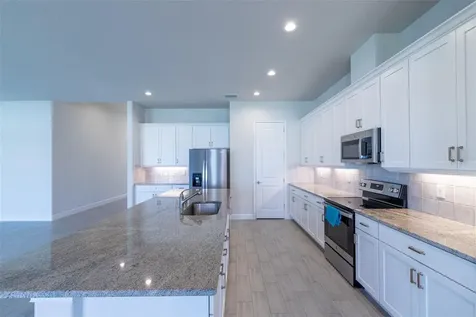 525 Mosaic Boulevard Daytona Beach FL 32124